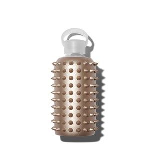 NEW BKR SPIKED BOTTLE-  BUBBLY 500 ML